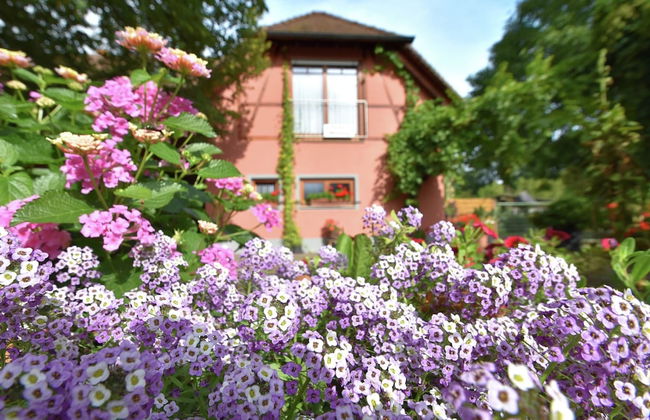 Family-friendly Apartment - Foto 32