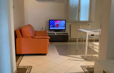 VILLA CAMPESTRE - Photo 26