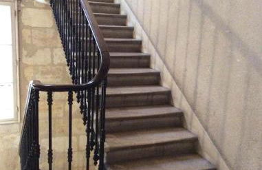 Appartement T1 Hyper Centre place de la Victoire - Foto 25