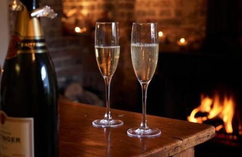 53 Durweston - Photo 16