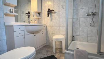 Gemütliche Ferienwohnung Nr. 1 im Harz für max. 3 Personen - Foto 3