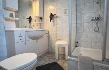 Gemuetliche-Ferienwohnung-Nr-1-im-Harz-fuer-max-4-Personen - Foto 3