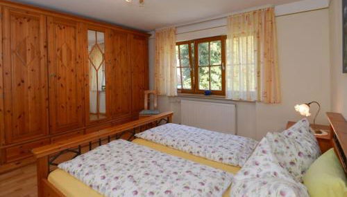 Ferienwohnung Bergfranzenhof - Photo 3