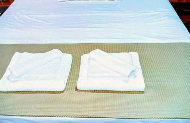 Mitropolews 55 apartment - Foto 22