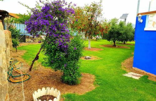 Casa Con Piscina Privada Marenyet - Photo 9