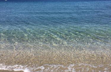 Sunsetview house - Photo 1