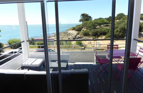 Coté Ouest - Foto 26