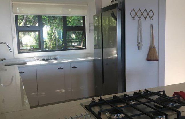 Campismo Ninho 41 - Photo 7