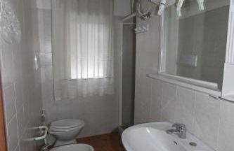 Residences La Rustica & Elite - Foto 31