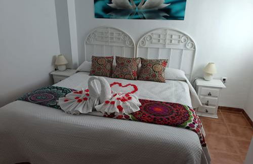 La casa de mayfer - Foto 3