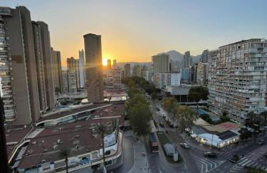 Suite Panoramic - Foto 42