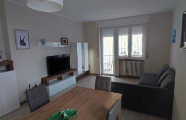 Residenza al Lago - Foto 16