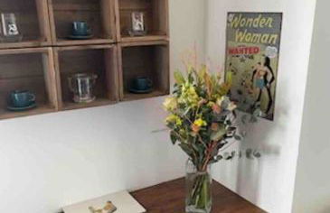 Outbuilding with river views in Cambridgeshire - Foto 7