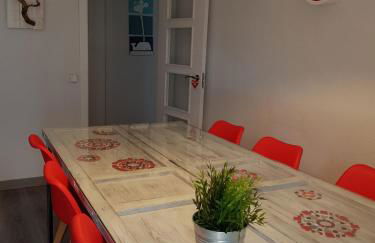 Apartamento Madrid dBA3 - Foto 7