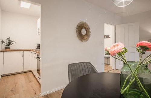 Strand voraus - Foto 10