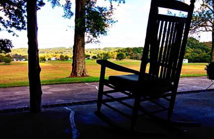 Fryars' Green at Tennessee RiverPlace - Foto 40