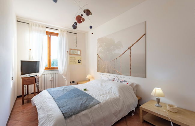 Homesweethome Garden&lakeview - Foto 6