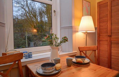 Montford Shore - Foto 8