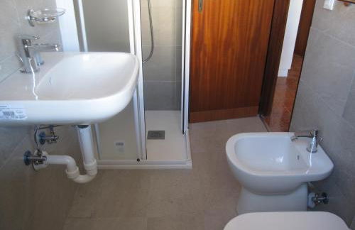 Appartamento Ariston - Foto 13