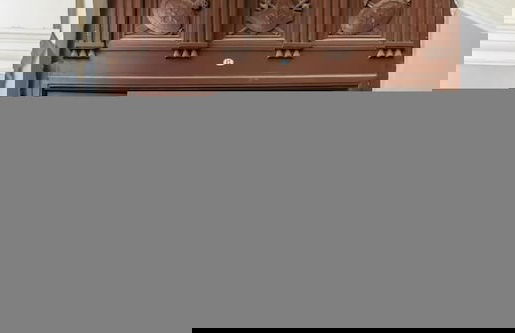 Design Duplex at National Museum - Foto 37