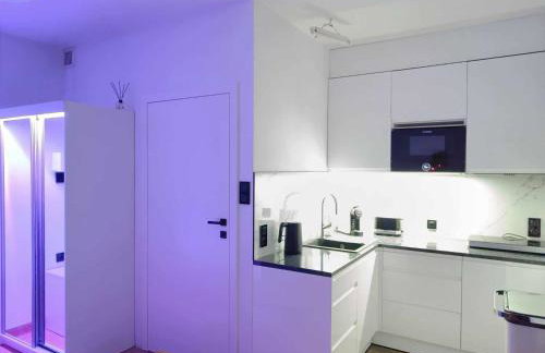 KIWI Apartament - Foto 8