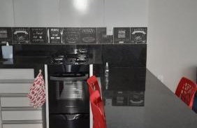 Joias do Nordeste - Chalés para Temporada - Foto 73