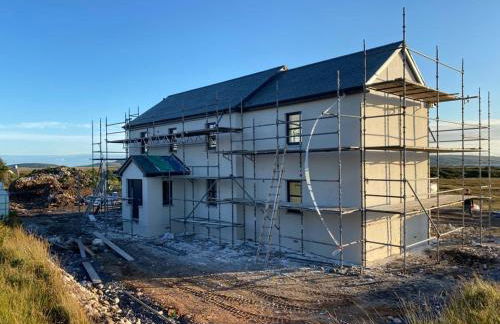 Machrie View - Foto 45