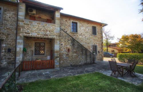 Guido's House - Foto 27