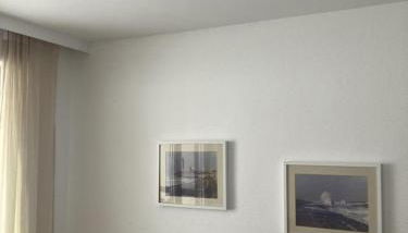 Panorama Baltrum Whg 2 - Photo 3