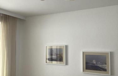 Panorama Baltrum Whg 2 - Photo 3