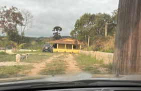 Chácara do Bigode - Foto 7