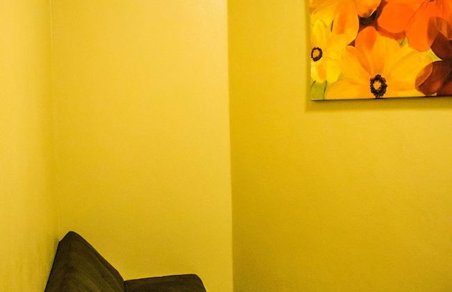 Brownstone Marlin Drive - Foto 19