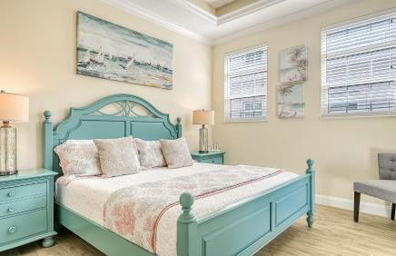 Casa Junonia - 1032L - Foto 35