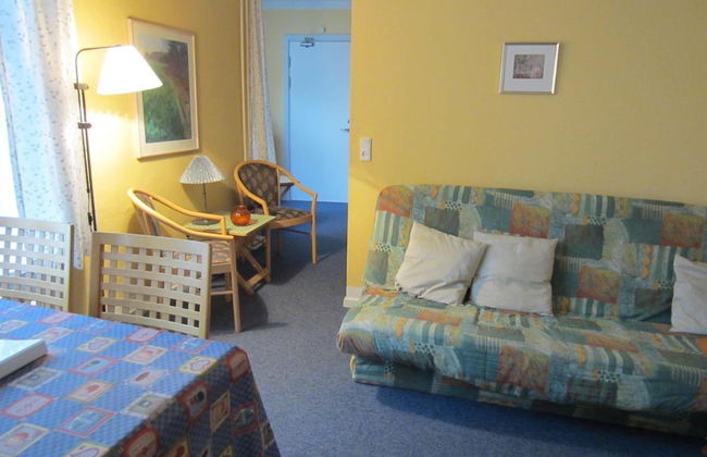 Faaborg Byferie - Foto 30