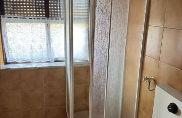 Quinta da Cerca - Natureza, Bem-Estar e Conforto - Foto 24