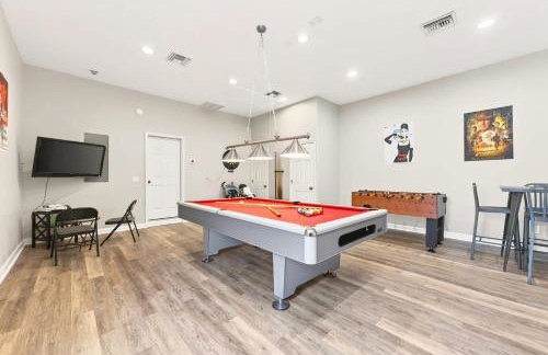 Luxurious 5BR Villa Your Disney Getaway - Foto 5
