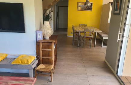 MAISON PMR à 15 mn DES PLAGES - Foto 7