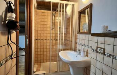 Locanda di Federico - Foto 39