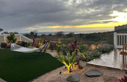 Sleeps 16 2 Homes Ocean Views Shared Pool Gym Near the Beach AvantStay - Foto 30