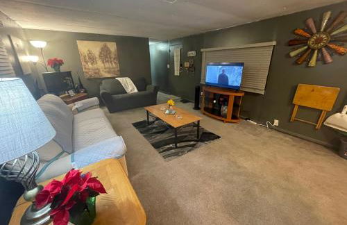 USS Clarkston Home - Foto 7