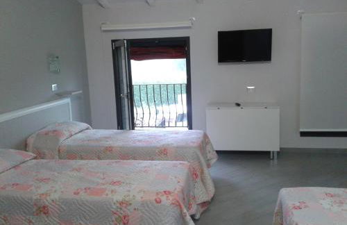 Agriturismo La Sapienza - Foto 11