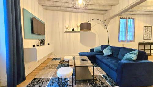 Love Escape - Foto 4