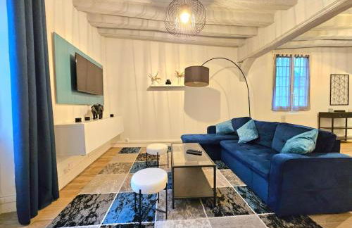 Love Escape - Foto 4