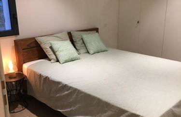 L'aVentouxre - Photo 9