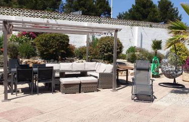 CASA DE PERSONAS - Foto 14