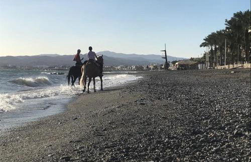 Bow Sea Apartment - Foto 22