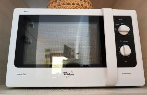 Residence La Zondra - Foto 11