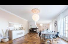 Villa Martégale - Foto 9