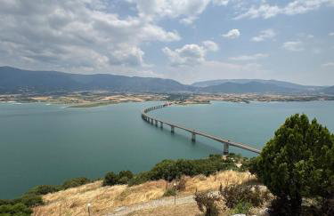 Neraida view - Photo 35