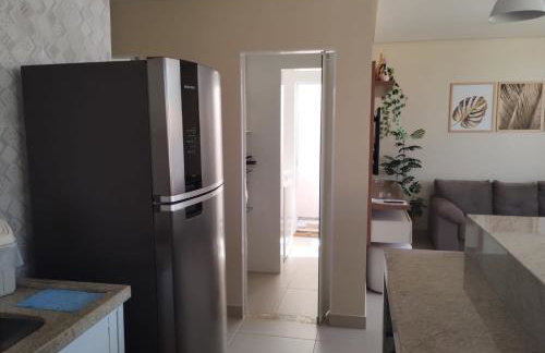 Casa Jacuípe - Foto 28